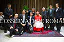 %_tempFileName03741_28062017%