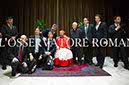 %_tempFileName03744_28062017%