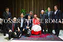 %_tempFileName03746_28062017%