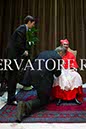 %_tempFileName03755_28062017%