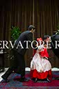 %_tempFileName03758_28062017%
