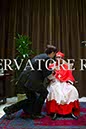%_tempFileName03760_28062017%