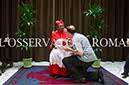 %_tempFileName03762_28062017%