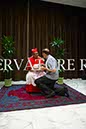 %_tempFileName03763_28062017%