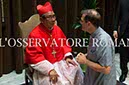 %_tempFileName03765_28062017%