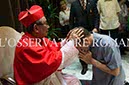 %_tempFileName03766_28062017%