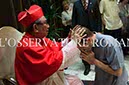 %_tempFileName03767_28062017%