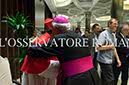 %_tempFileName03771_28062017%