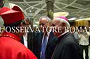 %_tempFileName03781_28062017%