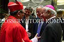 %_tempFileName03782_28062017%