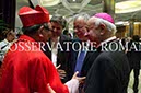 %_tempFileName03783_28062017%