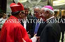 %_tempFileName03784_28062017%