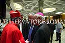 %_tempFileName03785_28062017%