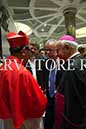 %_tempFileName03795_28062017%
