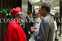 %_tempFileName03796_28062017%