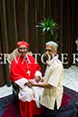 %_tempFileName03820_28062017%