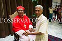 %_tempFileName03822_28062017%