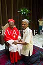 %_tempFileName03826_28062017%