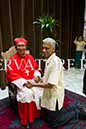 %_tempFileName03827_28062017%