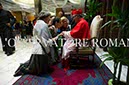 %_tempFileName03829_28062017%