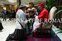 %_tempFileName03830_28062017%