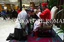 %_tempFileName03831_28062017%
