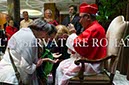 %_tempFileName03832_28062017%