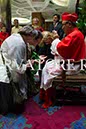 %_tempFileName03833_28062017%