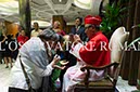 %_tempFileName03834_28062017%
