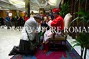 %_tempFileName03835_28062017%
