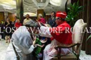 %_tempFileName03838_28062017%