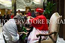 %_tempFileName03840_28062017%