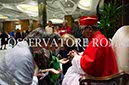 %_tempFileName03844_28062017%