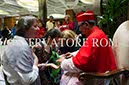 %_tempFileName03846_28062017%