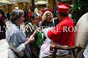 %_tempFileName03848_28062017%
