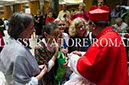 %_tempFileName03850_28062017%