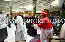 %_tempFileName03851_28062017%