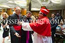 %_tempFileName03853_28062017%