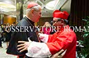 %_tempFileName03858_28062017%
