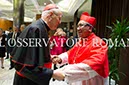 %_tempFileName03861_28062017%