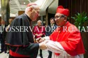 %_tempFileName03870_28062017%