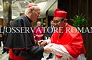 %_tempFileName03873_28062017%