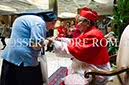 %_tempFileName03882_28062017%