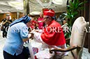 %_tempFileName03883_28062017%