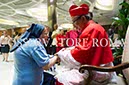 %_tempFileName03884_28062017%
