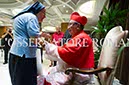%_tempFileName03887_28062017%