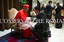 %_tempFileName03889_28062017%