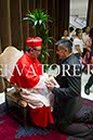 %_tempFileName03890_28062017%