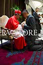 %_tempFileName03893_28062017%