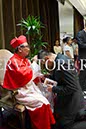 %_tempFileName03896_28062017%